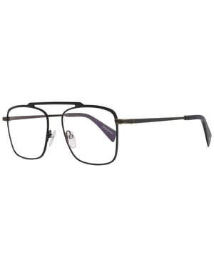 Yohji Yamamoto Gafas YY3017 53002