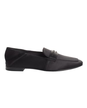 Mocasines X3A086 mujer