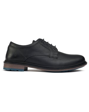 Hush Puppies Julian Zapatos