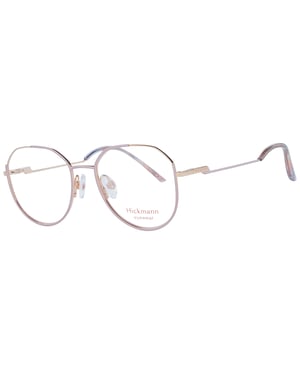 Ana Hickmann Gafas HI1172 05A 51