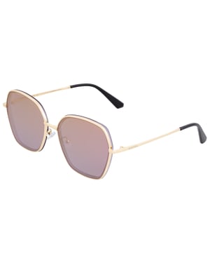 Gafas de sol polarizadas Bertha Emilia