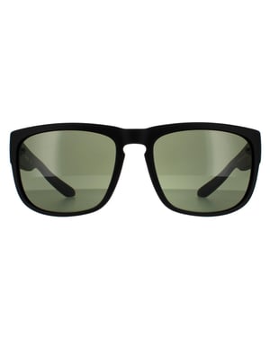 Gafas De Sol Negras De Dragón