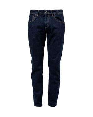 Xagon Man Jeans Lavo Hombre Azul