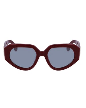 Gafas de sol LNV628S mujer