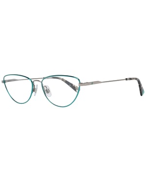 Web Optical Frame WE5294 014 53