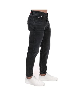 Tommy Hilfiger Jeans jeans