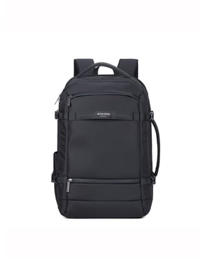 Aoking Mochila Unisexo