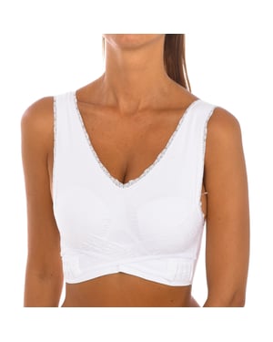 Sujetador Push-up acolchado