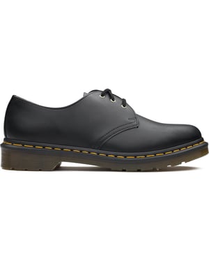 Zapatos Veganos Dr. Martens 1461