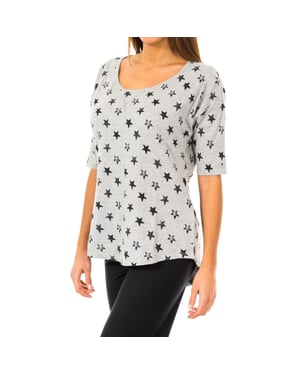Camiseta Tommy Hilfiger