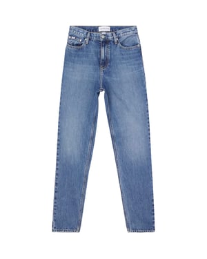 Jeans Ck Jeans Mom