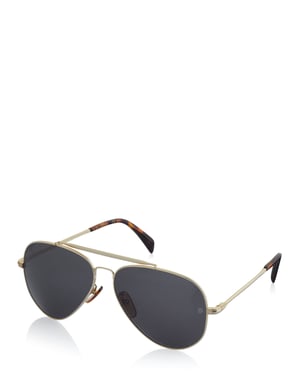 Gafas de sol David Beckham