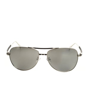 Gafas de sol Aviador Polarizadas protección UV 400 MILAN Unisex