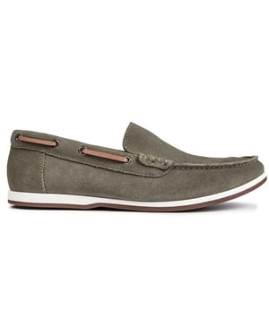 Clarks Morven Zapatos