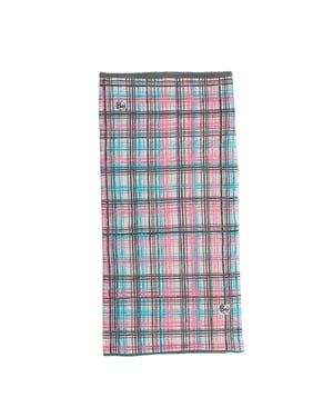 Braga de Cuello Polar Multifuncional 124900 Unisex