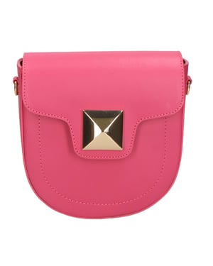 Gave Lux Bolsa de hombro mujer