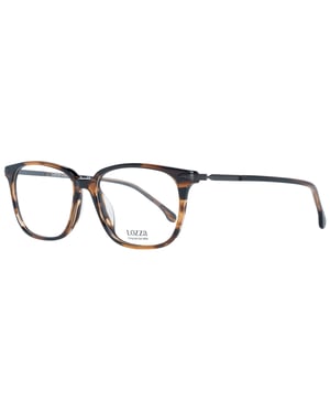 Lozza Gafas VL4089 06YH 53