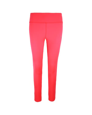 Puma Cell Dry Carry Carry Training Pink Womens Leggings 519991 02