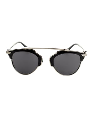 Gafas de sol Ovaladas Polarizadas protección UV 400 PICK OF THE DAY Unisex