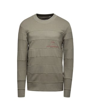 Puma Han Kjã¸Benhavn Siscutirs de sudadera para hombre Jumper Cheki 574018 68