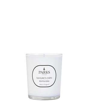 VELA REVITALIZANTE 180G