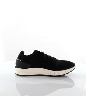 Under Armour Ua Hovr Sonic NC Entrenadores - Mujeres