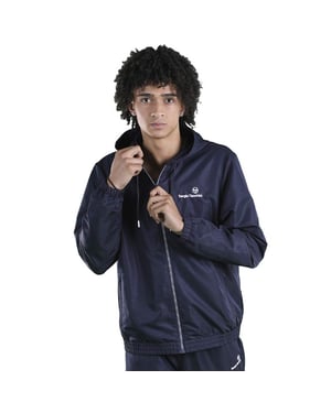 Chaqueta hombre Sergio Tacchini Carson