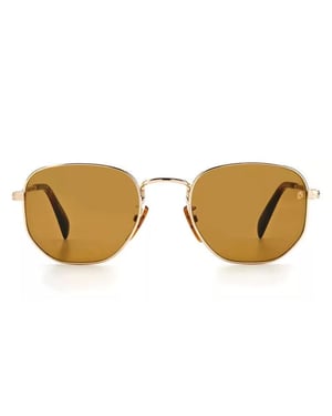 Gafas de sol 1040S hombre