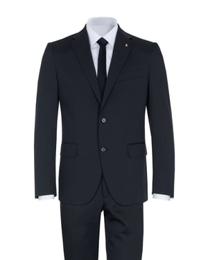 traje corneliani