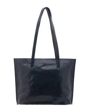 I Fratelli Bolso de hombro Mujer