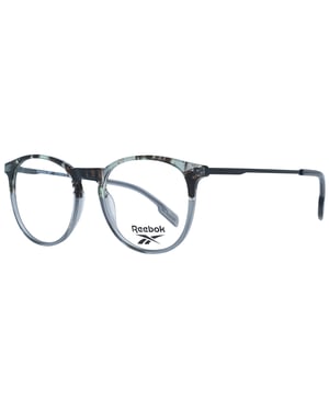 Reebok Gafas RV9604 02 52