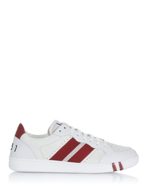 zapatos bally