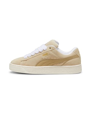 Puma Suede Xl Entrenadores