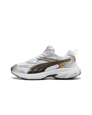 ZAP.MODA SRA Puma Morphic MULTICOLOR