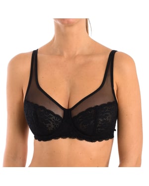 Sujetador con aro Generous 00DD1 mujer