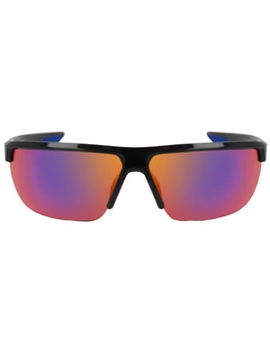 Gafas de sol CW8742 hombre