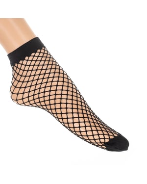 Pack-2 Calcetines cortos