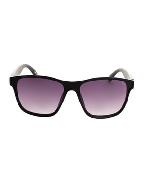 Gafas de sol Cuadradas protección UV 400 NEXT STARTUP Unisex