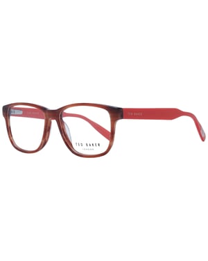 Ted Baker Gafas TBB965 351 48