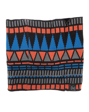 Cuello de punto casual calentador Lifestyle 15600 infantil