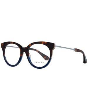 Sandro Gafas SD2000 232 48