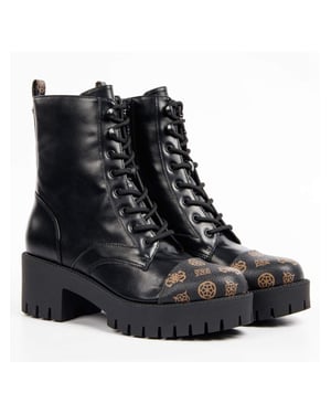 Botas Guess para mujer
