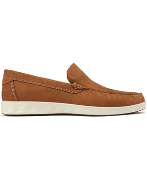 Ecco S Lite Mocasines