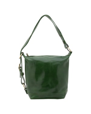 I Fratelli Bolso tipo cubo Mujer