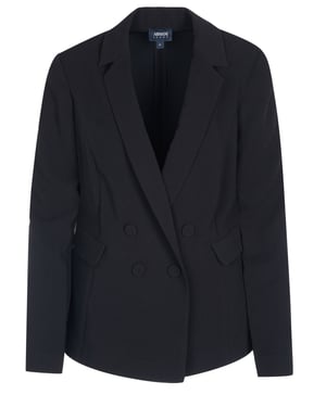 Chaqueta Armani Jeans