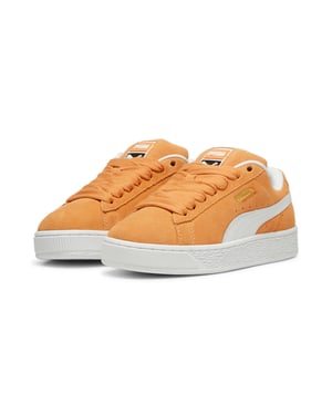 PUMA Zapatillas Unisex Suede XL