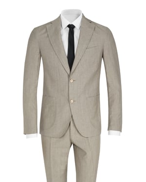 Traje Pal Zileri