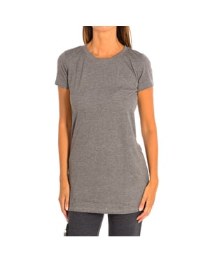 Camisón de manga corta Z1T00543