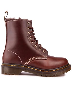 Dr Martens 1460 Serena Botas