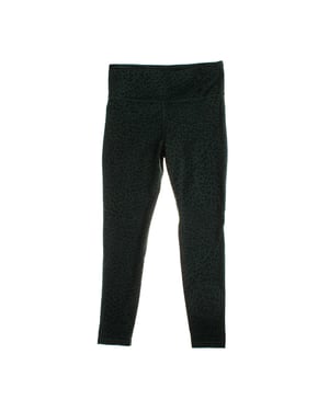 Leggins deportivos mujer 758123